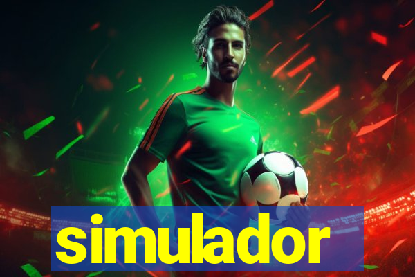 simulador brasileirao serie a